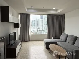 2 Bedroom Condo for rent at Hampton Thonglor 10, Khlong Tan Nuea, Watthana, Bangkok, Thailand