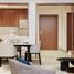 2 Bedrooms Apartment for sale in Grand Paradise, Dubai Zazen One
