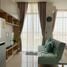 Studio Condo for sale at CC Condominium 1, Nong Prue, Pattaya