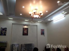 Studio Nhà mặt tiền for sale in Hà Đông, Hà Nội, Nguyễn Trãi, Hà Đông