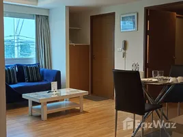 1 Bedroom Condo for rent at The Kaze 34, Khlong Tan, Khlong Toei, Bangkok, Thailand