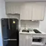 Studio Appartement zu vermieten im Ara Damansara, Damansara