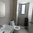 Estudio Ático en alquiler en Wangsa 9 Residency, Bandar Kuala Lumpur, Kuala Lumpur, Kuala Lumpur, Malasia