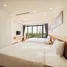 4 Bedroom Villa for sale at Casamia , Minh An, Hoi An