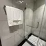 Studio Apartment for rent at The Title Legendary-Bang Tao, Choeng Thale