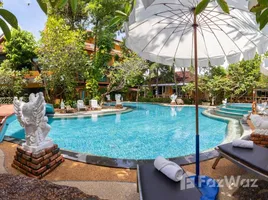 45 Habitación Hotel en venta en Phuket Town, Phuket, Chalong, Phuket Town