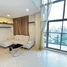 2 Bedroom Apartment for rent at The Crest Sukhumvit 34, Khlong Tan