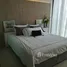 2 Bedroom Condo for sale at Noble Ploenchit, Lumphini