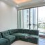 1 спален Кондо в аренду в Supalai Oriental Sukhumvit 39, Khlong Tan Nuea