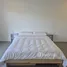 Studio Condo for rent at City Living Ratchada, Huai Khwang