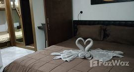 Available Units at Replay Residence & Pool Villa