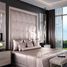 在Belair Damac Hills - By Trump Estates出售的7 卧室 别墅, NAIA Golf Terrace at Akoya