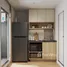 Studio Condo for sale at Lumpini Ville On Nut - Phatthanakan, Prawet, Prawet, Bangkok, Thailand