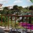3 Bedroom Apartment for sale at Ivy Residence, El Shorouk Compounds
