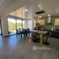 3 Habitación Villa en venta en Costa Rica, Alajuela, Alajuela, Costa Rica