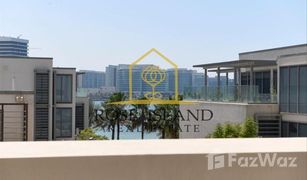 4 chambres Maison de ville a vendre à Terrace Apartments, Dubai Building E
