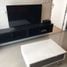Condominium 1 chambre à vendre à TC Green Rama 9, Huai Khwang, Huai Khwang