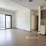 1 Bedroom Apartment for rent at Park Heights 2, Dubai Hills Estate