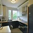 Penthouse 1 chambre à louer à Johor Bahru, Bandar Johor Bahru, Johor Bahru, Johor