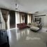 1 Bedroom Condo for rent at 1322 Golden Empire Tower, Ermita
