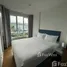1 침실 Baan View Viman에서 판매하는 콘도, Nong Kae