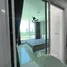 1 chambre Condominium à louer à , Nai Mueang, Mueang Khon Kaen, Khon Kaen, Thaïlande