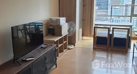 ยูนิตที่เหลืออยู่ในโครงการ เดอะ เทรนดี้ คอนโดมิเนียม