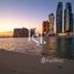  Land for sale at Nareel Island, Nareel Island, Abu Dhabi, United Arab Emirates