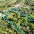  Terreno (Parcela) en venta en San José, Pérez Zeledón, San José