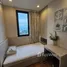 2 Bedroom Condo for rent at Q House Condo Sukhumvit 79, Phra Khanong