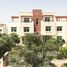 2 спален Квартира на продажу в Al Khaleej Village, EMAAR South, Dubai South (Dubai World Central)