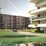 4 Bedroom Apartment for sale at De Joya, New Capital Compounds, New Capital City