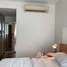 Wind Sukhumvit 23에서 임대할 1 침실 콘도, Khlong Toei Nuea