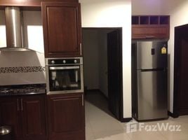 3 спален Вилла for rent in Паттайя, Nong Prue, Паттайя