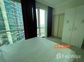 2 спален Квартира на продажу в Al Bateen Residences, Shams, Jumeirah Beach Residence (JBR)