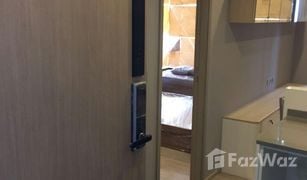 1 Schlafzimmer Wohnung zu verkaufen in Khlong Tan Nuea, Bangkok M Thonglor 10