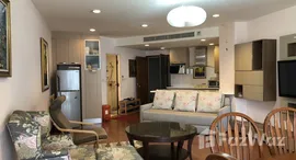 ยูนิตที่เหลืออยู่ในโครงการ ปาล์ม พาวิลเลี่ยน