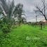  Terrain for sale in Loei, Mueang, Mueang Loei, Loei