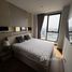 1 спален Кондо в аренду в Ideo Q Sukhumvit 36, Khlong Tan