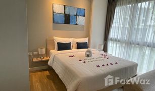 1 Schlafzimmer Wohnung zu verkaufen in Choeng Thale, Phuket Diamond Resort Phuket