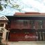 2 Bedroom Villa for sale in Prachuap Khiri Khan, Wang Phong, Pran Buri, Prachuap Khiri Khan