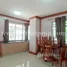 4 Bedroom House for sale at Chaunchompark 2, Sai Noi