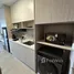 Studio Penthouse zu vermieten im Sims Green, Kampong bugis