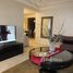 2 غرفة نوم شقة خاصة للبيع في Appartement 2 chambres - Semlalia, NA (Menara Gueliz), مراكش, Marrakech - Tensift - Al Haouz, المغرب