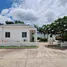 3 Bedroom Villa for rent at Chaum Haus, Cha-Am, Cha-Am, Phetchaburi, Thailand