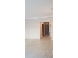 2 Bedroom Apartment for sale at El Patio 7, The 5th Settlement
