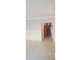 2 спален Квартира на продажу в El Patio 7, The 5th Settlement, New Cairo City