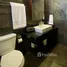 2 Bedroom Condo for rent at Voque Sukhumvit 16, Khlong Toei, Khlong Toei, Bangkok, Thailand