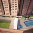 3 Bedroom Apartment for sale at AVENUE 55 # 53A 35, Medellin