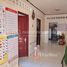 2 chambre Maison for sale in Koh Kong, Chrouy Pras, Kaoh Kong, Koh Kong